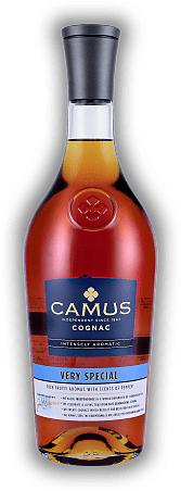 Camus VS / Very Special 1,0 Liter