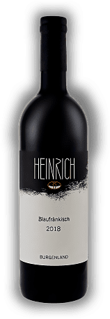 wein.plus find+buy: | wein.plus The members our wines find+buy of