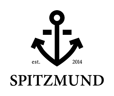 Spitzmund Lühmann - Weinquelle