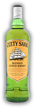 Cutty Sark 1 0 Liter 40 16 95 Weinquelle Luhmann